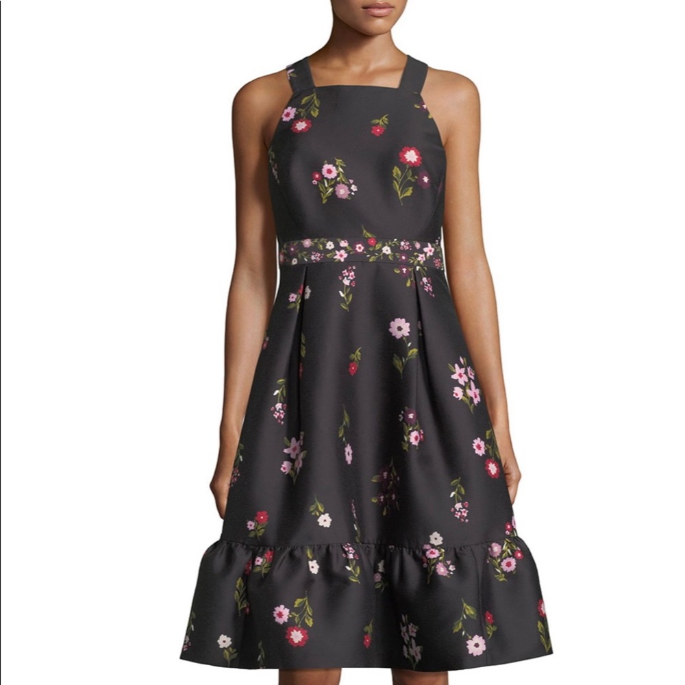Kate Spade Dress